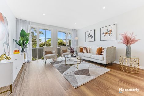 Property photo of 73 Bruce Street Mount Waverley VIC 3149