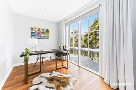 Property photo of 73 Bruce Street Mount Waverley VIC 3149