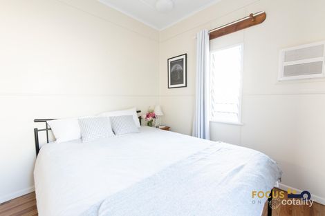 Property photo of 50 Beach Road Sarina QLD 4737