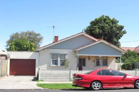 1 Suffolk Ave, Coburg, VIC 3058