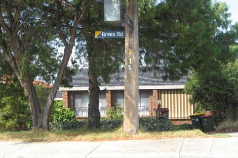 53 Brees Rd, Keilor East, VIC 3033