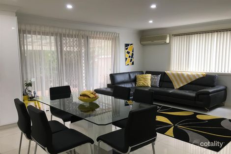 Property photo of 94 Casuarina Drive Cherrybrook NSW 2126