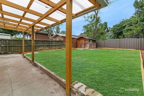 28 Gipps St, Concord, NSW 2137