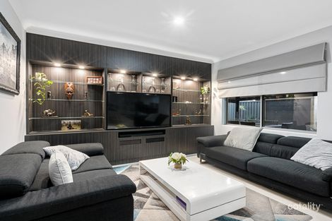 44 Bagatelle Rd, Landsdale, WA 6065