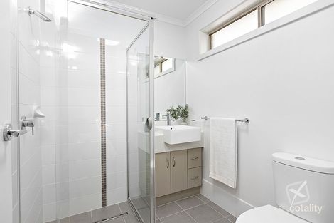 Property photo of 18 Fulton Street Gilles Plains SA 5086