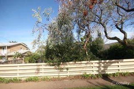 20 Burlington St, Walkerville, SA 5081