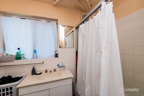 Property photo of 3/120 Henderson Road Crestwood NSW 2620