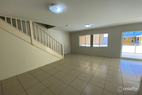 Property photo of 49/46 Mulgoa Road Penrith NSW 2750