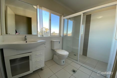 Property photo of 49/46 Mulgoa Road Penrith NSW 2750