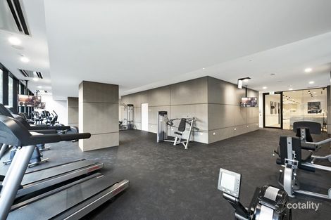 1208/221 Miller St, North Sydney, NSW 2060