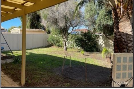 Property photo of 25 Aristos Way Marangaroo WA 6064