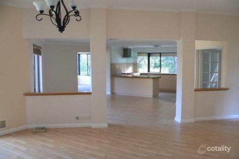 Property photo of 31 Roberts Road Leschenault WA 6233