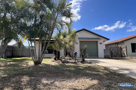 Property photo of 7 Kookaburra Court Condon QLD 4815