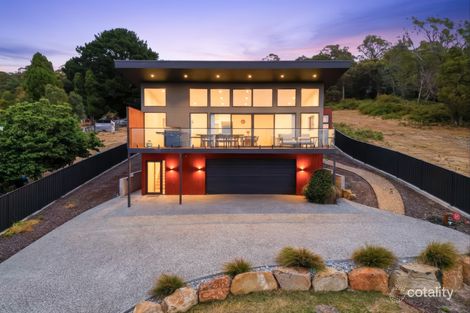 35 High St, Beaconsfield, TAS 7270