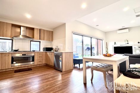 Property photo of 32B Priestley Avenue Hoppers Crossing VIC 3029