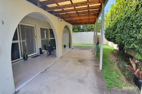 3/71 Falconer St, Southport, QLD 4215