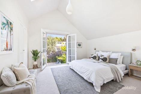 Property photo of 12 Stephen Street Bondi NSW 2026