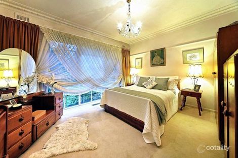 Property photo of 3 Fraser Street Ormond VIC 3204