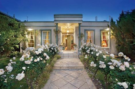 71 Irving Rd, Toorak, VIC 3142