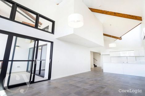 Property photo of 59/36 Queen Victoria Street Fremantle WA 6160