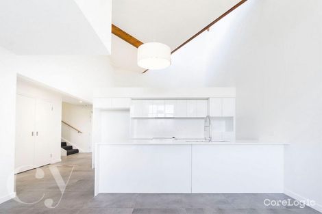 Property photo of 59/36 Queen Victoria Street Fremantle WA 6160