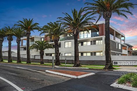 202/42 Hillcrest St, Punchbowl, NSW 2196