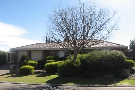 Property photo of 16 Ninnis Court Greenwith SA 5125