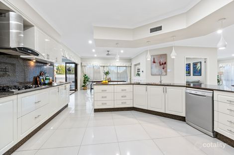 Property photo of 8 The Hatch Belmont NSW 2280