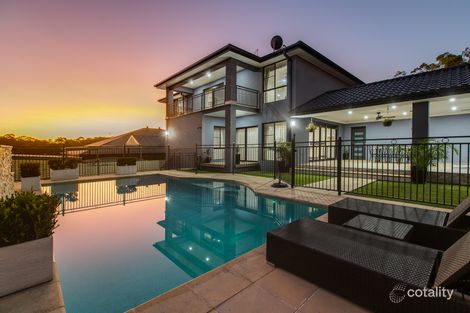 Property photo of 8 The Hatch Belmont NSW 2280