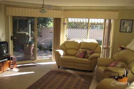 Property photo of 24 Wimbledon Circuit Carseldine QLD 4034