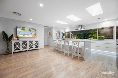 9 Umbango Dr, Pimpama, QLD 4209