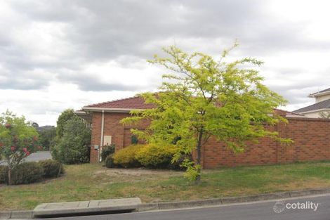 1 Iris Cl, Mulgrave, VIC 3170