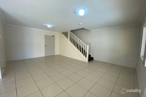 Property photo of 49/46 Mulgoa Road Penrith NSW 2750