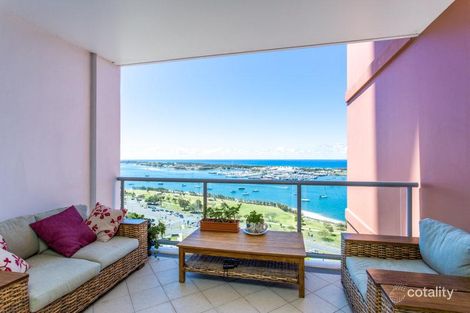 2210/1 Como Cres, Southport, QLD 4215