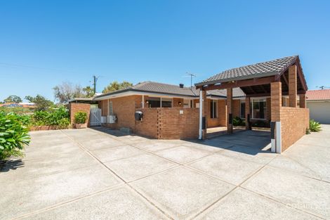 1/1 Wheatley Dr, Bull Creek, WA 6149