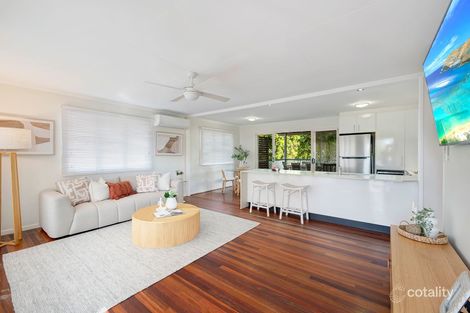 Property photo of 57 Jacaranda Drive Albany Creek QLD 4035