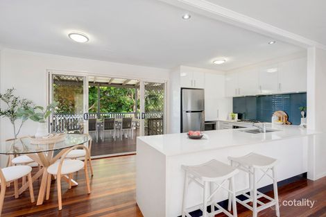 Property photo of 57 Jacaranda Drive Albany Creek QLD 4035