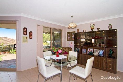 Property photo of 3/33 Martinelli Avenue Banora Point NSW 2486