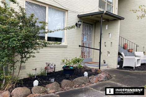 Property photo of 4/1-3 The Ridge Frankston South VIC 3199