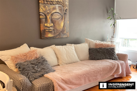 Property photo of 4/1-3 The Ridge Frankston South VIC 3199