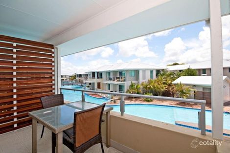 Property photo of 257/265 Sandy Point Road Salamander Bay NSW 2317