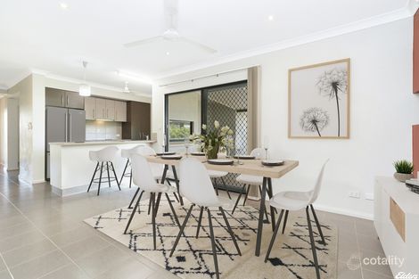 Property photo of 37 Antonino Drive Rosebery NT 0832