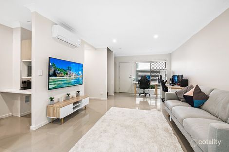 Property photo of 9/78 Tanah Street West Mount Coolum QLD 4573