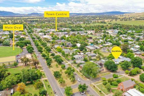 Property photo of 55 Hunter Street Mansfield VIC 3722