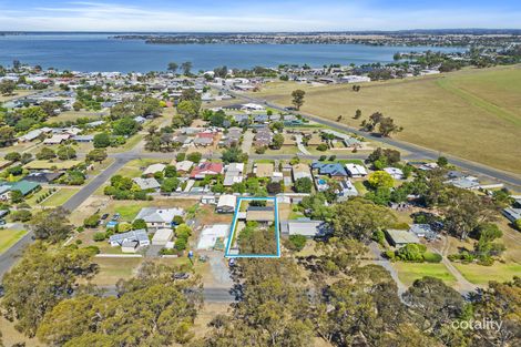 Property photo of 138 Lucan Street Mulwala NSW 2647