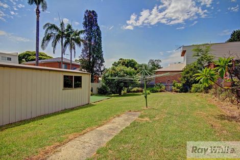 Property photo of 4 Dwyer Avenue Blakehurst NSW 2221