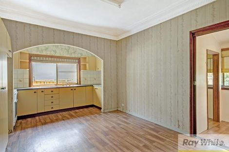 Property photo of 4 Dwyer Avenue Blakehurst NSW 2221