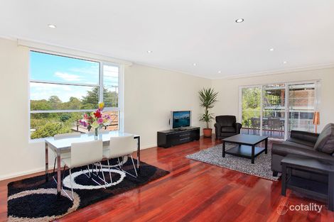 35/29-31 Dumaresq St, Gordon, NSW 2072