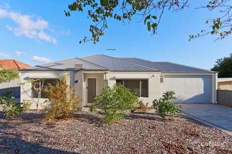 12a Storrington Cres, Westminster, WA 6061