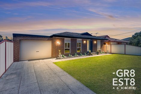 149 Kirkham Rd, Dandenong, VIC 3175